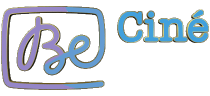 Be - Ciné Belgio Canali - TV Mondo Multimedia 