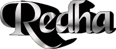 Redha R MASCULINE - Maghreb Muslim First Names 