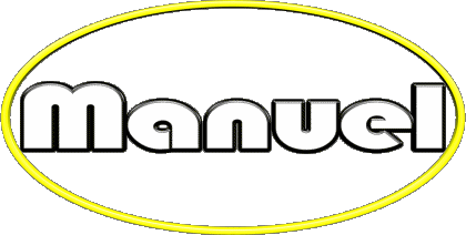 Manuel M MASCULINO - España Nombre 