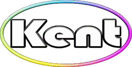 Kent K MASCULINE -  UK - USA - IRL - AUS - NZ First Names 