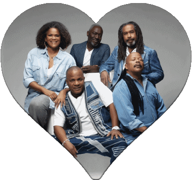 Kassav' Frankreich Musik Multimedia 