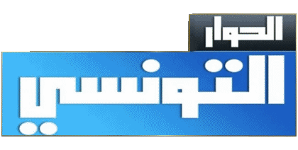 El Hiwar El Tounsi Tunisia Channels - TV World Multi Media 