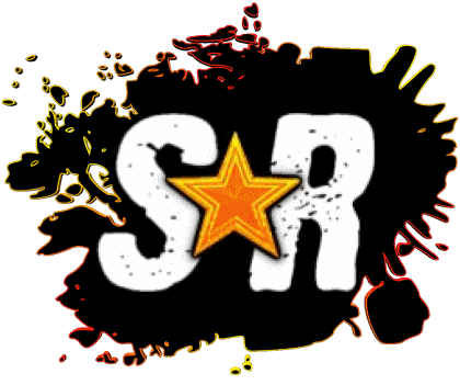 Logo SnowRunner Videospiele Multimedia 
