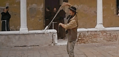 Video Moonraker James Bond 007 V International Multimedia 