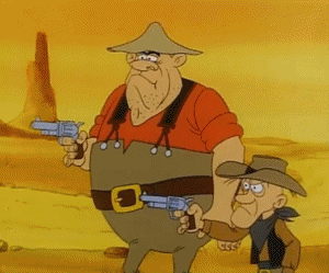 La Diligence Lucky Luke Dessins Animés TV Cinéma Multi Média 