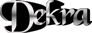 Dekra D FEMININE - Maghreb Muslim First Names 