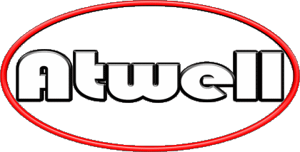 Atwell A MASCULIN - UK - USA Prénoms 