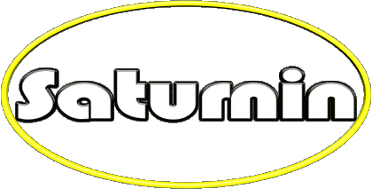 Saturnin S MANN - Frankreich Vorname 