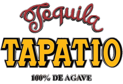 Tapatio Tequila Bebidas 