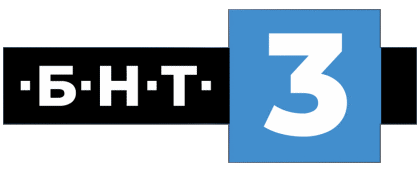 BNT 3 Bulgaria Channels - TV World Multi Media 