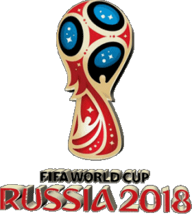 Russie 2018-Russie 2018 Coupe du monde Masculine football FootBall Compétition Sports 