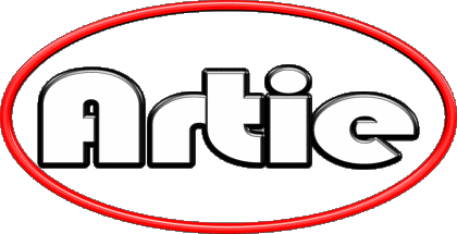 Artie A MANN - UK - USA - IRL - AUS - NZ Vorname 