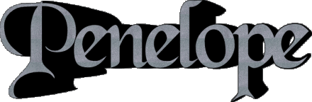 Penelope P FEMININE - Italy First Names 