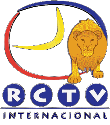 Radio Caracas Televisión Venezuela Channels - TV World Multi Media 