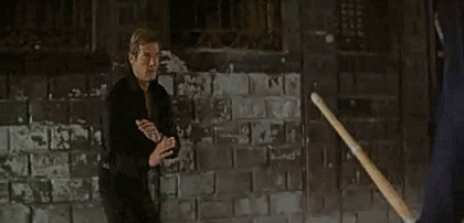 Video Moonraker James Bond 007 Películas Internacional Multimedia 