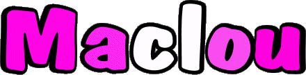 Maclou M MASCULINO - Francia Nombre 