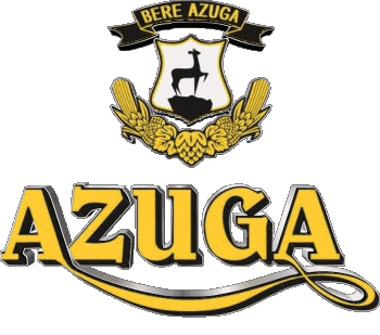 Azuga Romania Birre Bevande 
