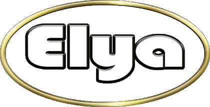 Elya E FEMININE - France First Names 