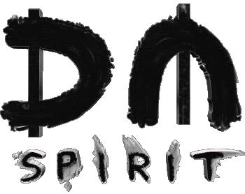 Depeche Mode New Wave Musik Multimedia 