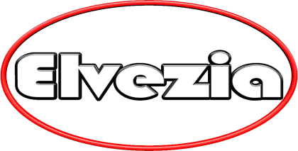 Elvezia E WEIBLICH - Italien Vorname 