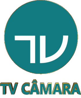 TV Câmara Brasile Canali - TV Mondo Multimedia 