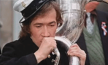 Les Fous du Stade - Vidéo Les Charlots Filme Frankreich Multimedia 