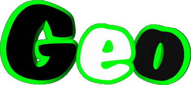 Geo G MASCULIN - France Prénoms 