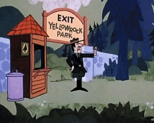 Motors Race Video GIF - 02 Les Fous du volant Dessins Animés TV Cinéma Multi Média 