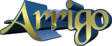 Arrigo A MASCHIO -  Italia Nome 