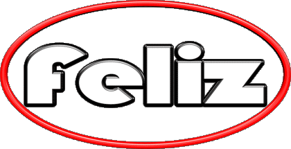 Feliz F MASCULINE - Spain First Names 