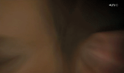 Crossing Lines TV series France Multi Media 