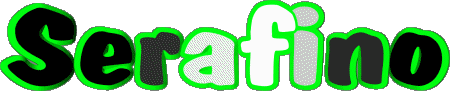 Serafino S MASCHIO -  Italia Nome 