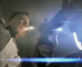 NCIS Washington Séries TV international Multi Média 