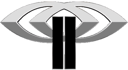 1963 - 1987-1963 - 1987 ZDF Germany Channels - TV World Multi Media 