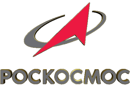 Roscosmos Weltraumforschung Transport 