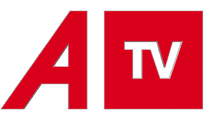 ATV Kosovo Chaines - TV Monde Multi Média 