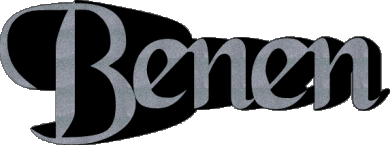 Benen B MASCULINO - Francia Nombre 