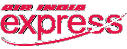 Air India Express Inde Asien Flugzeuge - Fluggesellschaft Transport 