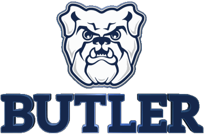 Butler Bulldogs B N C A A - D1 (National Collegiate Athletic Association) Sport 