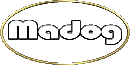 Madog M MASCULINO - Francia Nombre 
