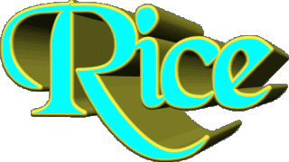 Rice R MASCULINO - Francia Nombre 