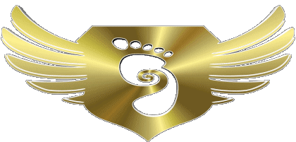 Ramuri Messico Birre Bevande 