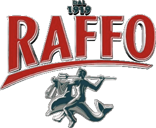 Raffo Italia Cervezas Bebidas 
