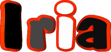 Iria I FEMININ - Espagne Prénoms 