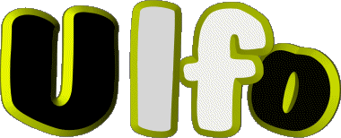 Ulfo U MASCHIO -  Italia Nome 