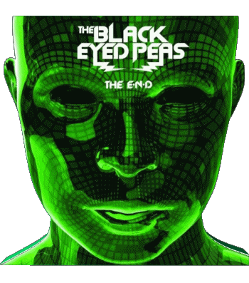The Black Eyed Peas Dance Música Multimedia 