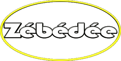 Zébédée Z MASCULINE - France First Names 