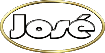 José J MASCULINE - France First Names 