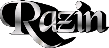 Razin R MASCULINE - Maghreb Muslim First Names 