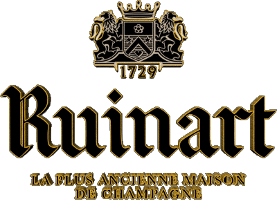 Ruinart Champagne Bebidas 
